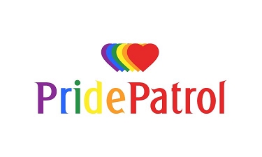 PridePatrol.com